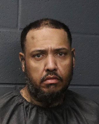 04272026PUBLIX INDICTMENT