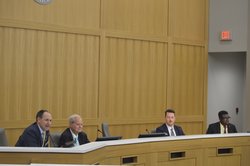 04272026CONGRESSIONAL DEBATE