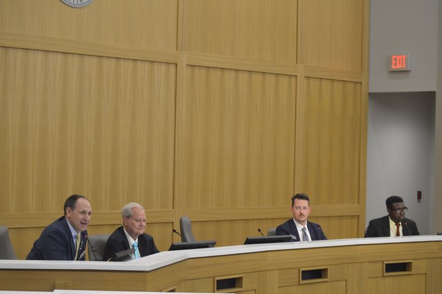 04272026CONGRESSIONAL DEBATE