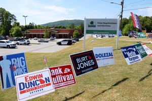 04272026EARLY VOTING