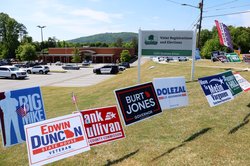 04272026EARLY VOTING