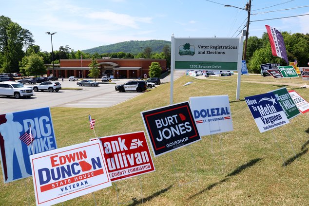 04272026EARLY VOTING