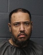 04272026PUBLIX INDICTMENT