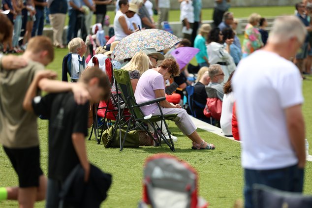 05012025DAY OF PRAYER