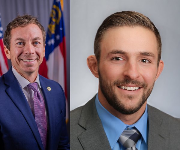 04282026DOLEZAL X POST