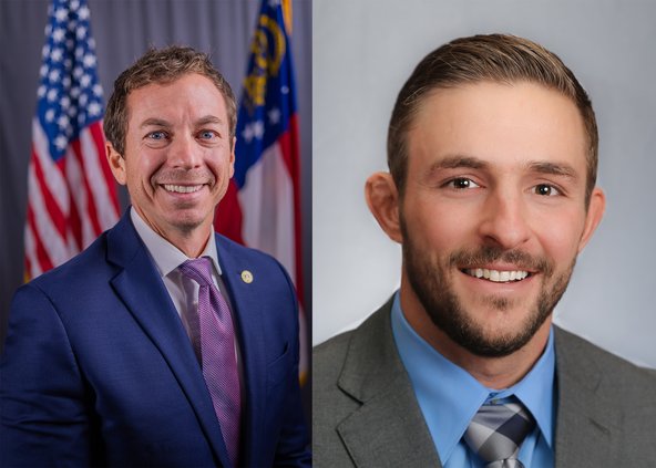 04282026DOLEZAL X POST