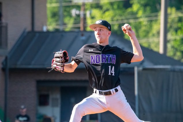 04292026NORTH BASEBALL