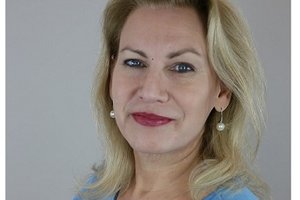 04282026ELAINE PADGETT