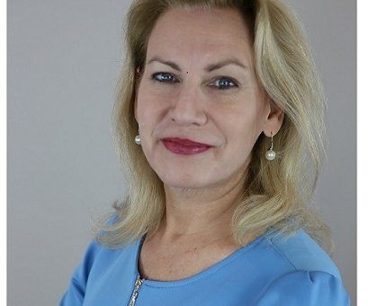 04282026ELAINE PADGETT