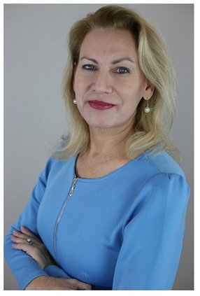 04282026ELAINE PADGETT