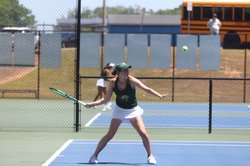 04292026WEST TENNIS