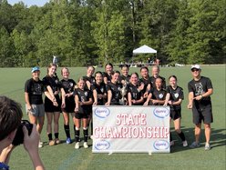 04292026FIDELES SOCCER