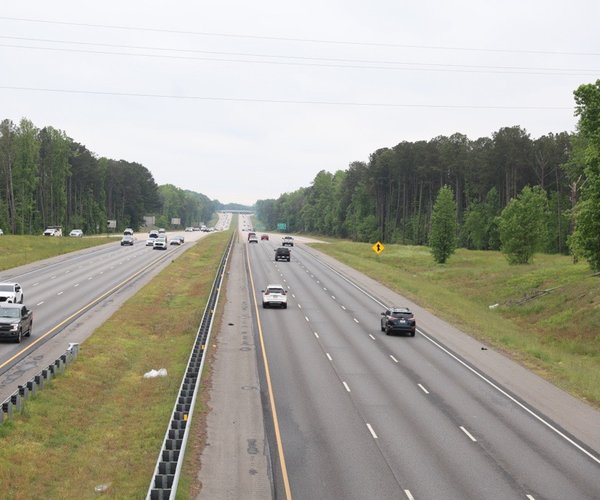 04282026FLEEING POLICE