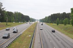 04282026FLEEING POLICE