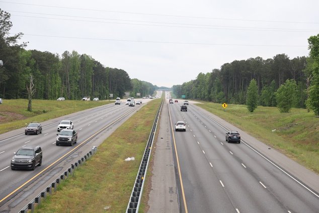 04282026FLEEING POLICE