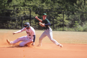 04292026GAPPS BASEBALL