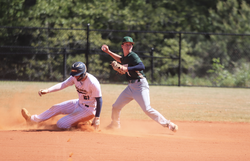 04292026GAPPS BASEBALL