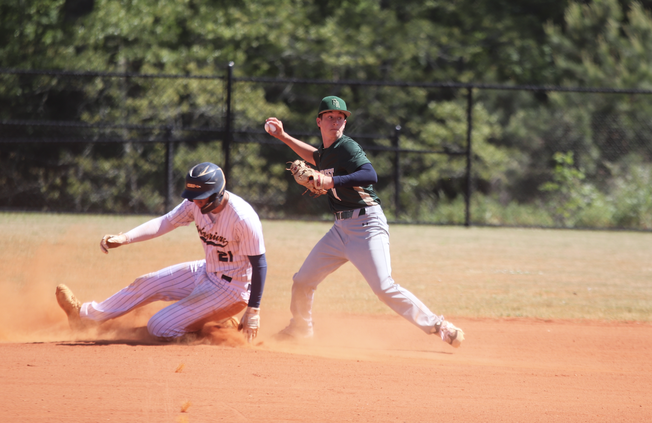 04292026GAPPS BASEBALL