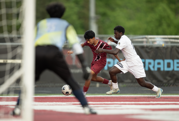 04292026SOCCER SCHEDULE