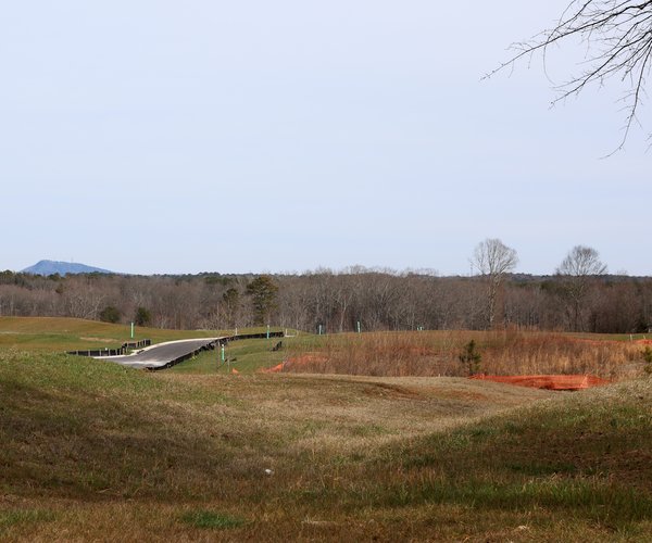 02022026PROGRESS PAPER 2026