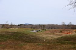 02022026PROGRESS PAPER 2026