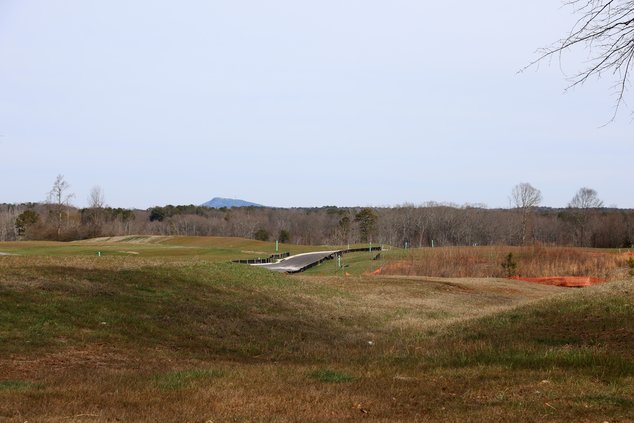 02022026PROGRESS PAPER 2026