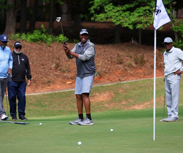 04272026FDS GOLF TOURNEY