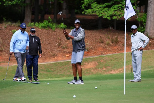 04272026FDS GOLF TOURNEY