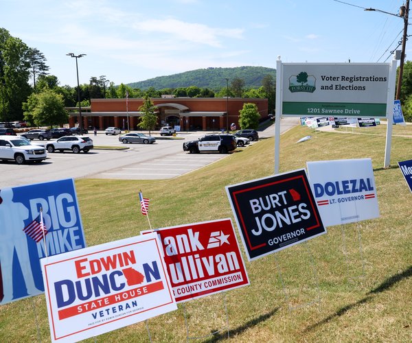 04272026EARLY VOTING