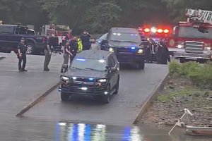 04292026 LAKE VEHICLE.jpg