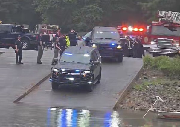 04292026 LAKE VEHICLE.jpg