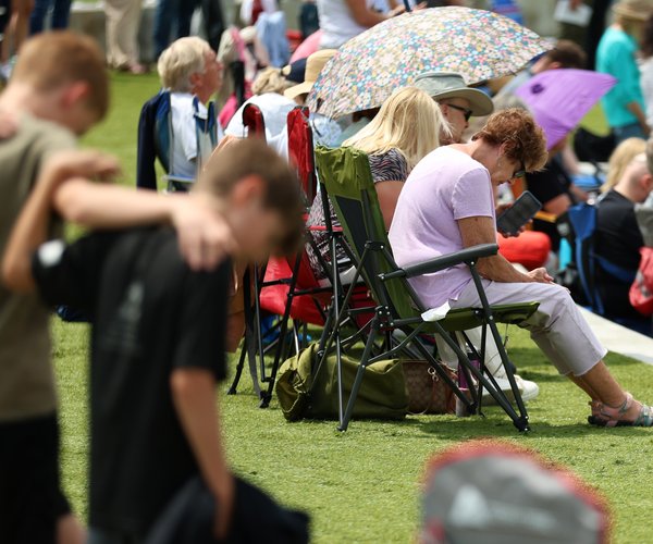 05012025DAY OF PRAYER