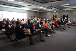 04292026BOC FACE OFF