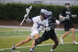 05022026NORTH BOYS LAX