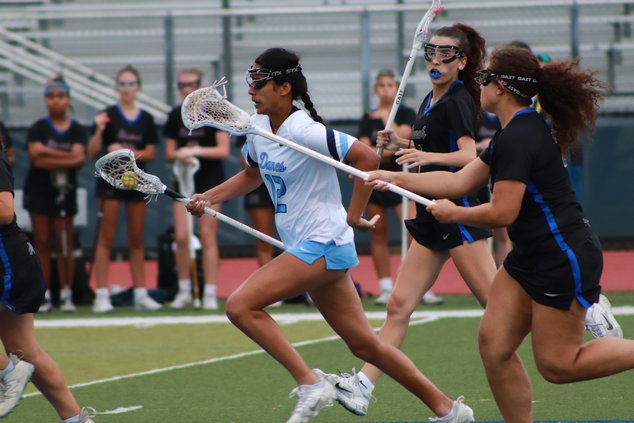 Denmark girl lax 042826