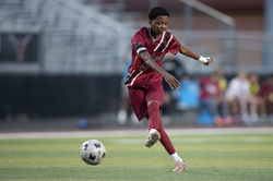 05022026REGION SOCCER