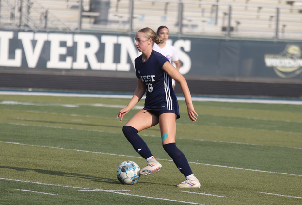 05022026REGION SOCCER