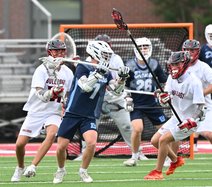 05022026DENMARK BOYS LAX