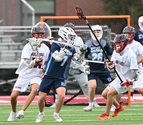 05022026DENMARK BOYS LAX