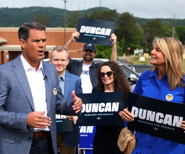 04302026DUNCAN VOTES