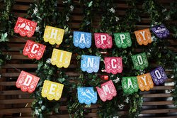 05052025CINCO DE MAYO