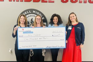 04302026EDUCATOR SCHOLARSHIP