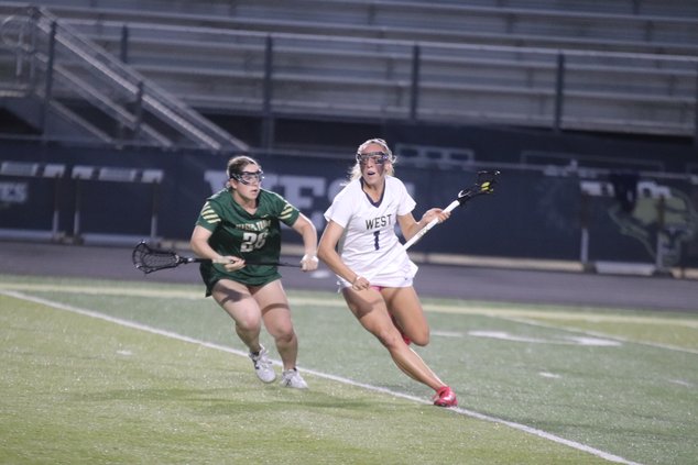 05022026LACROSSE SCHEDULE