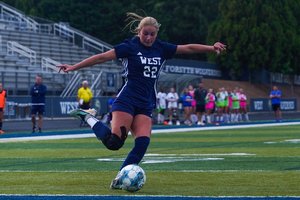 05022026WEST SOCCER