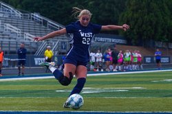 05022026WEST SOCCER
