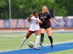 05022026LAMBERT SOCCER