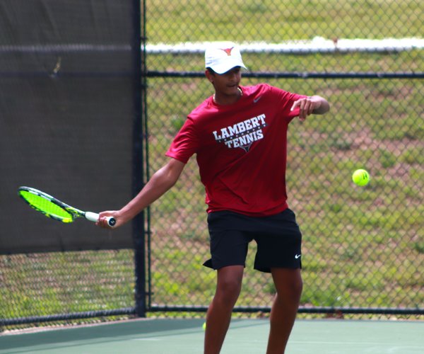 lambert tennis 043026