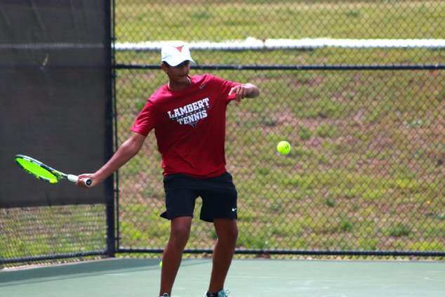 lambert tennis 043026