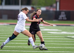 05022026EAST SOCCER