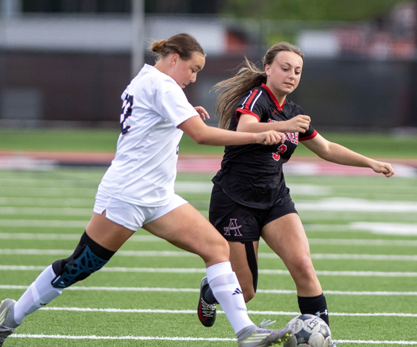 05022026EAST SOCCER
